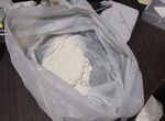 Dos detenidos en la comarca de Trujillo por suministrar droga a menores 