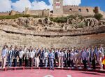 Medelln acoge el Mister Internacional Spain 2026 con participantes de toda Espaa