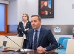 Extremadura no asistir a la Sectorial de Infancia de este jueves sobre menores en Ceuta 