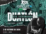 VI Duatln Diego Paredes de Coria reabre periodo de inscripciones el 2 de septiembre