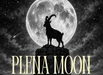El Festival Plena Moon celebra una nueva edicin este viernes en Cabrero 