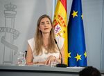 Gobierno lanza a audiencia pblica un proyecto para exigir consumo energtico renovable 