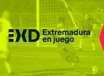 El programa Extremadura en Juego de Canal Extremadura afronta su 21 temporada