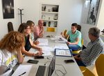 Consorcio Cceres Ciudad Histrica destina ms de 200000 euros conservar casco histrico
