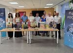 Diez proyectos extremeos avanzan en innovacin con el apoyo de FoodLab