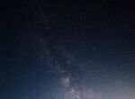 Observatorio Astronmico El Anillo consolida a Extremadura como destino turismo cientfico