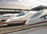 Renfe ofrece ms de 11 millones de plazas para operacin retorno de vacaciones de agosto