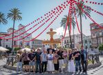 El talento musical emeritense tendr un protagonismo destacado en la Feria 