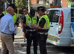 Cceres saca a licitacin compra de dos vehculos para la Polica Local por 119000 euros