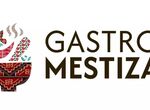 Llega a Mrida el foro Gastromestiza 2026 Todo el sabor de Extremadura y Amrica