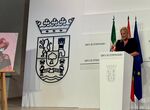 El Gobierno extremeo desconoce los actos de la Diada en la regin 