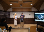 El programa AstroCceres regresa con actividades por provincia para observar las estrellas
