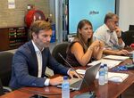 El 7 septiembre Educacin y sindicatos continuarn negociando mejoras para los docentes