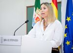 Guardiola y sus consejeros participarn en concentraciones en Extremadura en apoyo a Ceuta