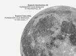 Fundacin CB se suma a Noche en Blanco de Badajoz con actividades culturales y gratuitas