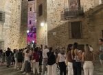Cceres busca voluntarios para participar en Las Noches del Patrimonio 11 y 12 septiembre