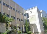 Carmelitas Vedruna se despide de Cceres tras 135 aos de presencia en la ciudad