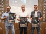 La Cocosa celebra el 11 y el 12 de septiembre la segunda edicin de la Star Party