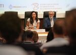 Extremadura subraya que el Estatuto Marco no garantiza las mejoras recogidas