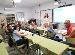 Extremadura abre el plazo de admisin del nuevo curso de Bachillerato para adultos 