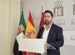 Polica Nacional y Local Guardia Civil y Proteccin Civil velarn en la Noche en Blanco