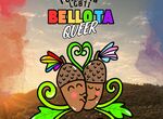 II Bellota Queer lleva a Pasarn de la Vera una romera LGTBI para todos los pblicos