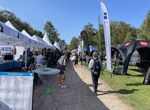 Extremadura viaja a Suecia para atraer a ms turistas interesados en la naturaleza y aves