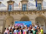 Cceres propone 40 actividades y abre 40 espacios en Las Noches del Patrimonio 