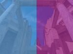 Mrida se iluminar este viernes en apoyo al Da de la Capitalidad Cultural Cceres 2031