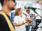 Diputacin de Badajoz asigna 173069 euros a 121 propuestas culturales de sus pueblos