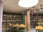 Ms de 61400 alumnos extremeos recibirn becas de libros de texto y material escolar 