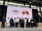 VI Premio Espiga Ternera de Extremadura admite propuestas hasta el 28 de septiembre