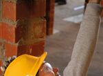 Unas 16 mujeres aprendern a construir bvedas de ladrillo en curso formativo en Cceres