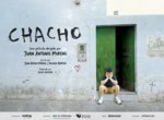 Diputacin Badajoz otorga 340200 a cuatro producciones cinematogrficas y audiovisuales