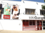 Sala Guirigai celebra 20 aos como referente de las artes escnicas y la cultura
