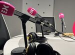Canal Extremadura Radio estrena temporada este mircoles con ms informacin local