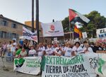 Dcima alegacin PSOEBadajoz a planta biometano para delimitar residuos que podr tratar