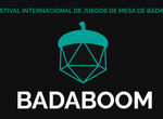 Badajoz acoger del 18 al 20 de septiembre la primera edicin de Badaboom