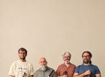 Luminis Ensemble abre el Festival de Msica Sacra y Antigua de Badajoz