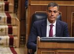 Snchez preocupado por informe PISA pero culpa a CCAA del PP de no ejecutar los recursos