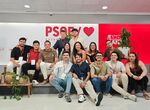 JSEx pide zonas tensionadas en Cceres y Badajoz para controlar alquileres universitarios