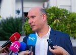 El PP tacha de ideolgico y sectario el recurso del Gobierno a la Ley de Concordia