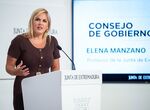 Extremadura pide al Gobierno que retire el proyecto de RD sobre centros de datos