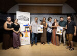 IV Festival de los Castillos levanta el teln en cinco fortalezas de la provincia cacerea