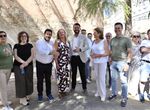 Blanca Martn optar a Alcalda de Plasencia con proyecto que propicie cambio absoluto
