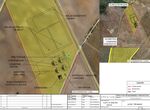 PSOEBadajoz cuestiona ubicacin de una planta de biometano de 100000 toneladas
