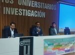 UEx cita a expertos internacionales para abordar futuro IA aplicada a ingeniera software