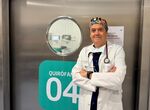 Hospital Quirnsalud Clideba ampla su capacidad quirrgica incorporando nuevas tcnicas