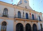 FSCCCOO denuncia al Ayuntamiento de Casatejada por situaciones de acoso laboral 