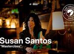 Susan Santos ofrecer una clase magistral y un concierto en el Lpez de Ayala de Badajoz 